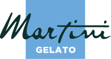 master-martini