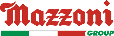 mazzoni