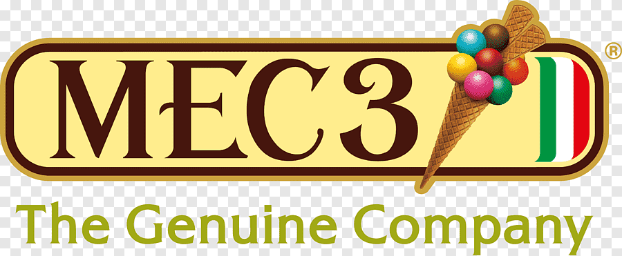 mec3
