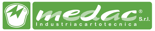 medac