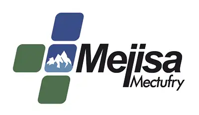 mejisa-ah-200