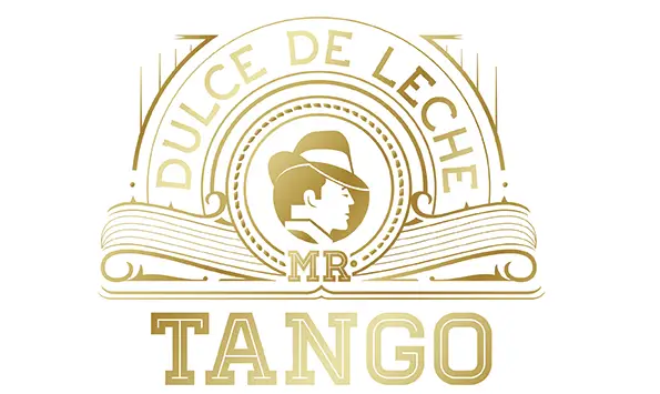 mister-tango