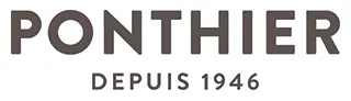 ponthier