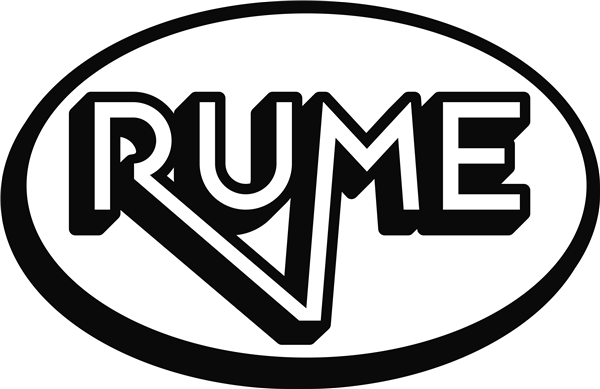 rume