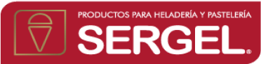 sergel