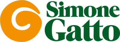 simone_gatto