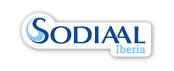 sodiaal