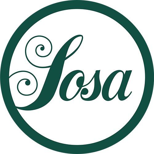 sosa_logotype_bkg_white