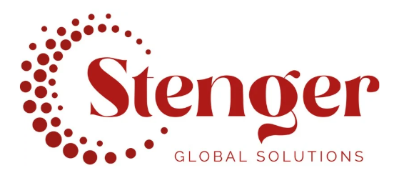 stenger