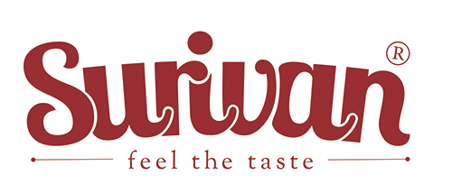 surivan