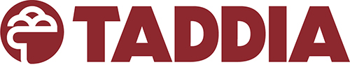 taddia
