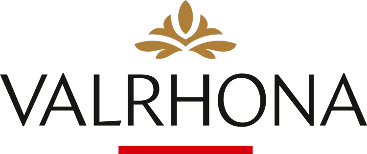 valrhona